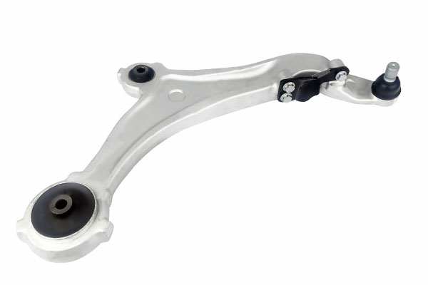 Track control arm